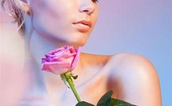 激清床吻戏脱戏